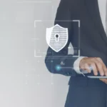 IT security and effective collaboration in a small company.