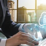 Data security is a top priority.